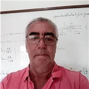 Clases de apoyo y preparación de exámenes Bachillerato, Formación Docente y Facultades